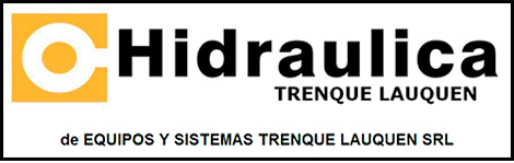 BATEAS TRENQUE LAUQUEN
